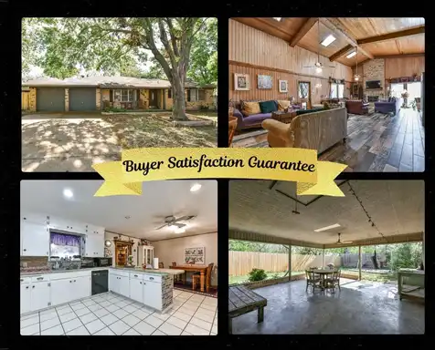 3109 Las Moras Drive, Temple, TX 76502