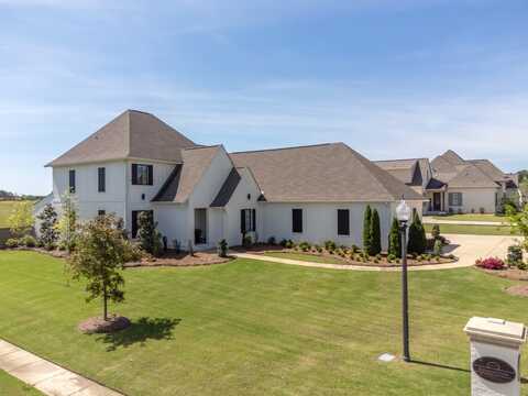 224 Reunion Drive, Madison, MS 39110