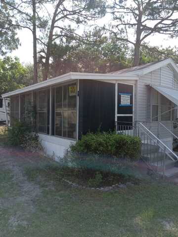 9455 108th ave, Vero Beach, FL 32967
