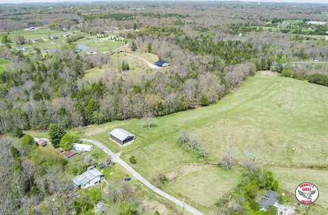 4 Northside Drive, Jamestown, TN 38556