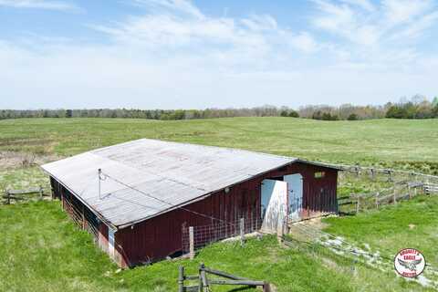 2 Ray Brown Rd., Jamestown, TN 38556