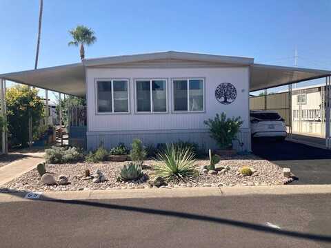 101 W. River Road, Tucson, AZ 85704