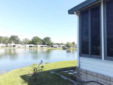 4618 Alpine Dr, Lakeland, FL 33801