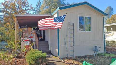 4561 Chippewa Lane, Redding, CA 96003