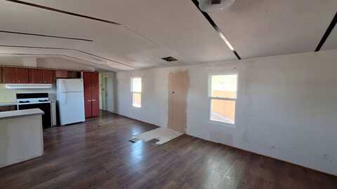 1 Vista Del Rio, Belen, NM 87002