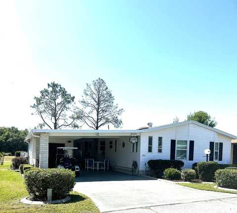 4643 Cedar Brook Way, Lakeland, FL 33801