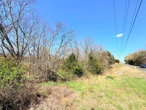 10208 Piper Ln, bistrow, VA 20136