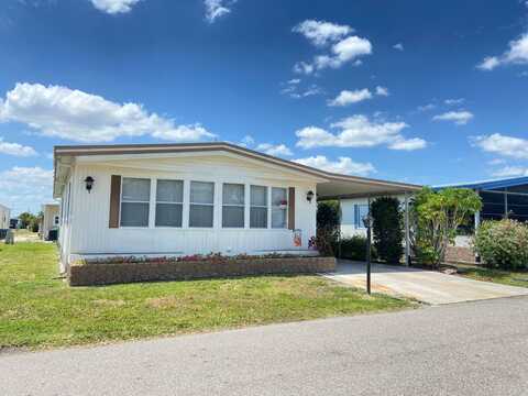 14592 Paul Revere Loop, North Fort Myers, FL 33917