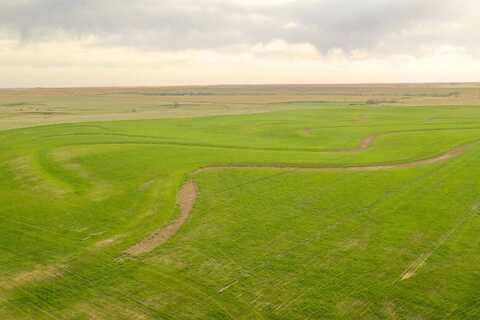 00 County Road 573, Nicodemus, KS 67625