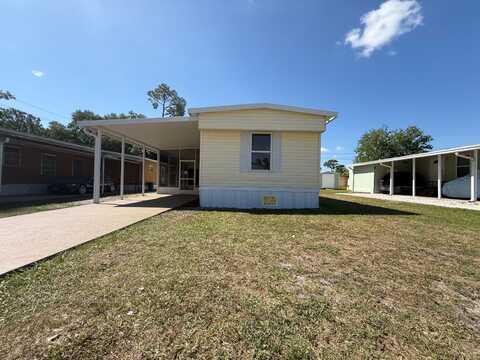 124 Beck Street, Winter Haven, FL 33884