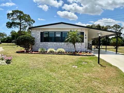 2225 Parkland, Melbourne, FL 32904
