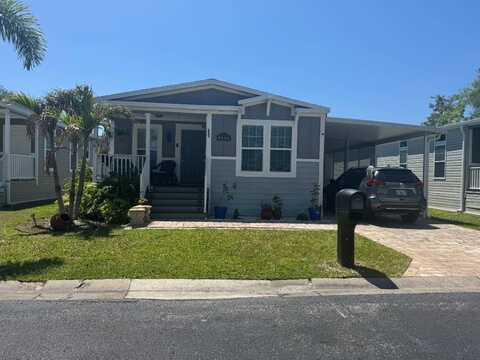 9134 Berkshire Ln., Tampa, FL 33635
