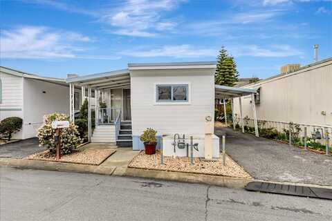 2150 Almaden Rd., San Jose, CA 95125