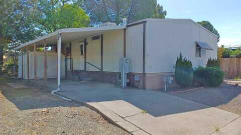845 Mountain Shadows Blvd, Redding, CA 96003