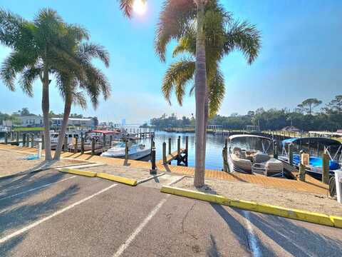 5612 Captain John Smith Loop, North Fort Myers, FL 33917