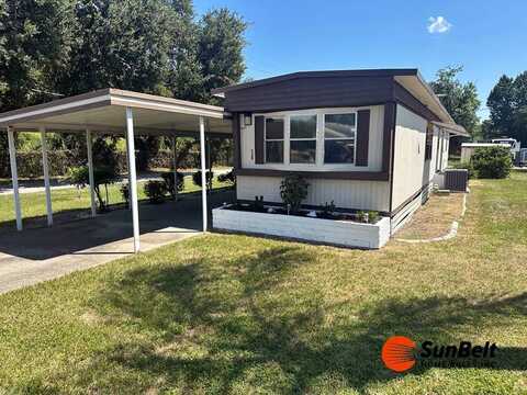 539 Lock Road, Leesburg, FL 34788