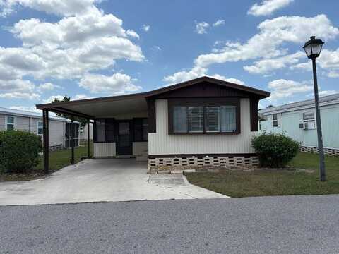 1460 Whisper Circle, Sebring, FL 33870