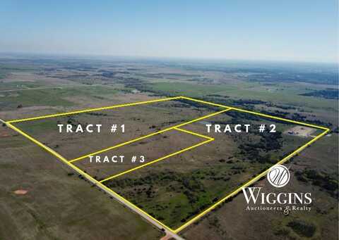 424 7th Street, Perry, OK 73077