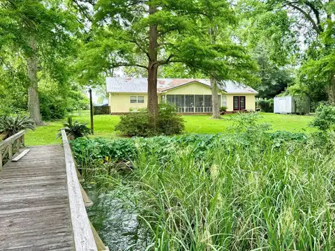 1792 Hwy 606, Saint Joseph, LA 71366
