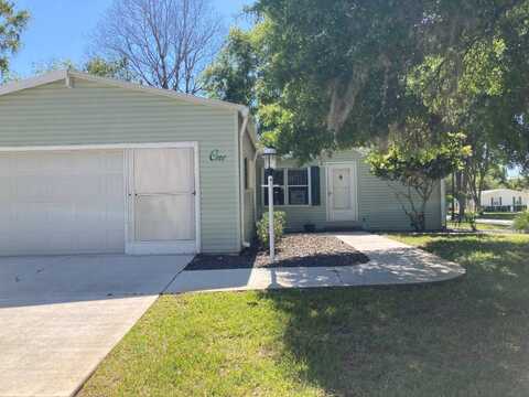 1 Chatsworth Lane, Flagler Beach, FL 32136