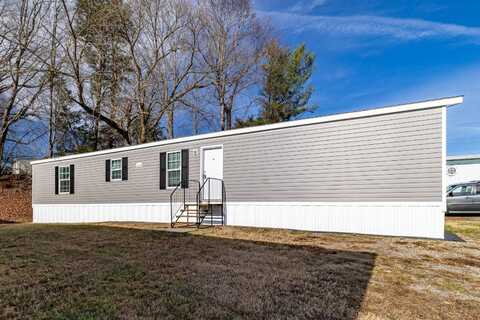 102 Chestnut Trail, Winston Salem, NC 27101