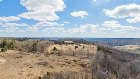 186 Chamberlin, Maryland, NY 12116