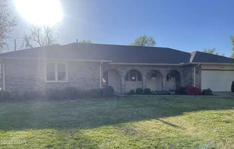 2930 S Michigan Avenue, Joplin, MO 64804