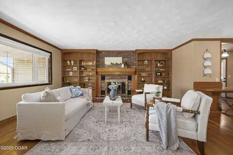7290 Co Rd 200, Joplin, MO 64801