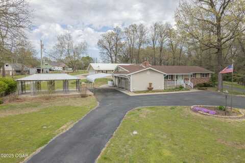 7290 Co Rd 200, Joplin, MO 64801