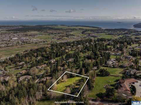 NNA Ravens Ridge Road, Sequim, WA 98382
