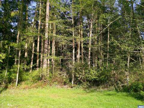 XX S Third Ave., SEQUIM, WA 98383