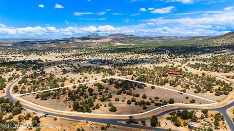 4500 W Sterling Ranch Road, Prescott, AZ 86305
