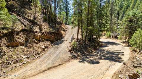 3725 E Walker Road, Prescott, AZ 86303