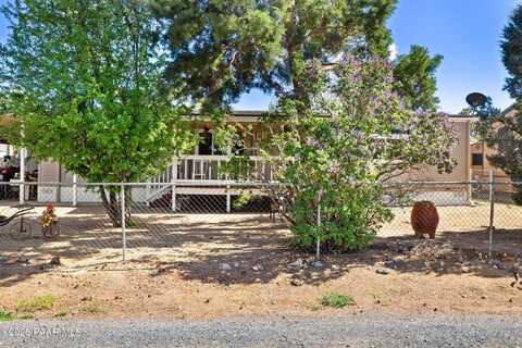 7669 E Broken Wagon Way, Prescott Valley, AZ 86314