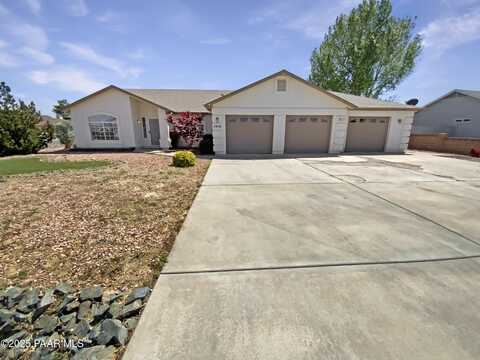 7959 E Buena Vista Drive, Prescott Valley, AZ 86314