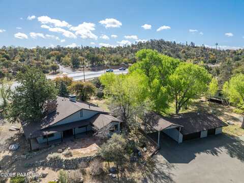 2008 N Williamson Valley Road, Prescott, AZ 86305