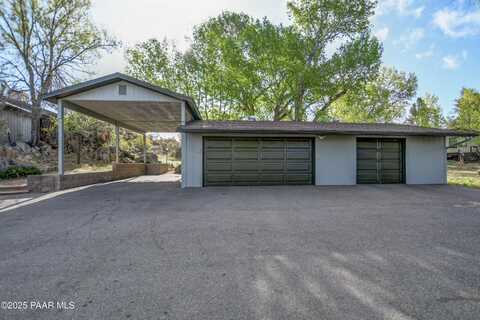 2008 N Williamson Valley Road, Prescott, AZ 86305