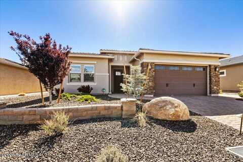 5361 Autumn Leaf Lane, Prescott, AZ 86301
