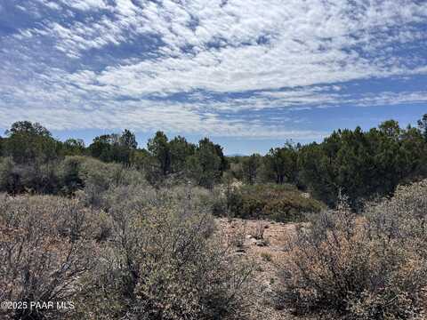 42 N Puma Drive, Kingman, AZ 86401