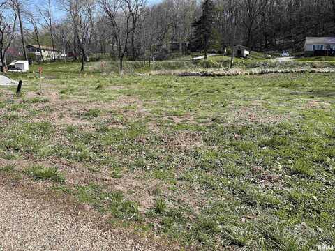 6271 TARTERS FERRY Road, Ipava, IL 61441