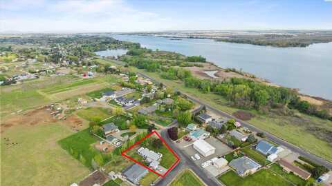 16704 S Short Ave, Kennewick, WA undefined