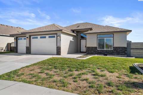 7089 W 35th Ave, Kennewick, WA 99338