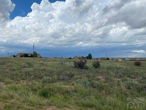 1895 Frying Pan Dr, Pueblo West, CO 81007