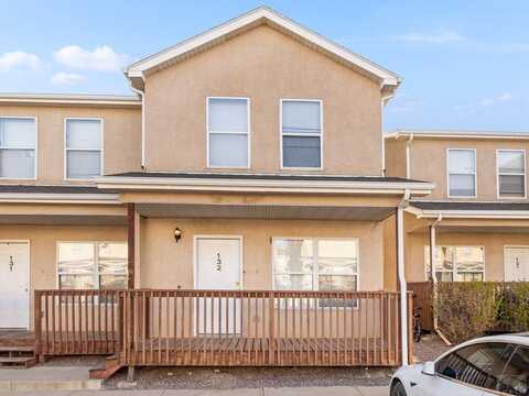 4400 Rawhide Rd, Pueblo, CO 81008