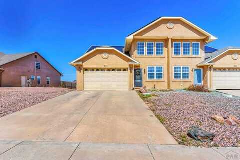 311 Bellows Ct, Canon City, CO 81212
