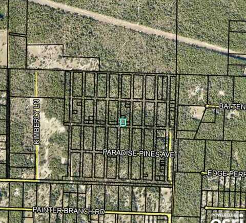 Christopher Ln, Crestview, FL 32539