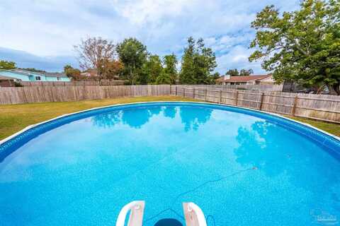 12164 Longwood Dr, Pensacola, FL 32507