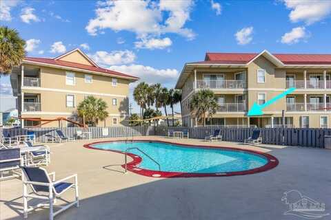 7476 Sunset Harbor Dr, Navarre, FL 32566