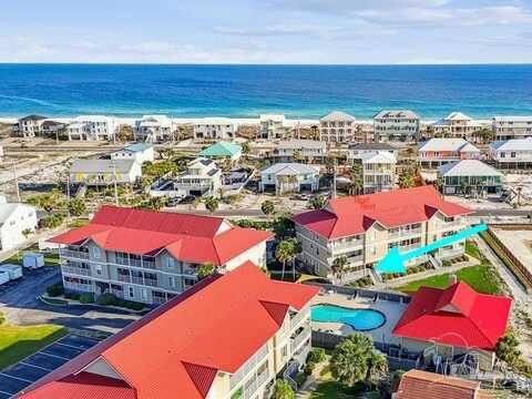 7476 Sunset Harbor Dr, Navarre, FL 32566