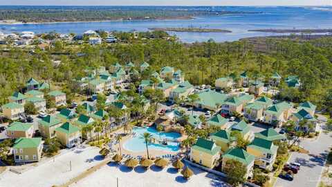 13555 Perdido Key Dr, Perdido Key, FL 32507